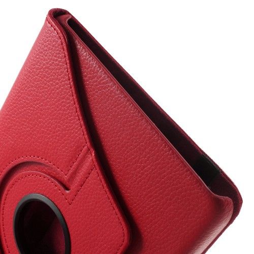 Чохол Galaxy Tab A 8.0 T350 R360 Red