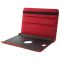 Чохол Galaxy Tab A 8.0 T350 R360 Red