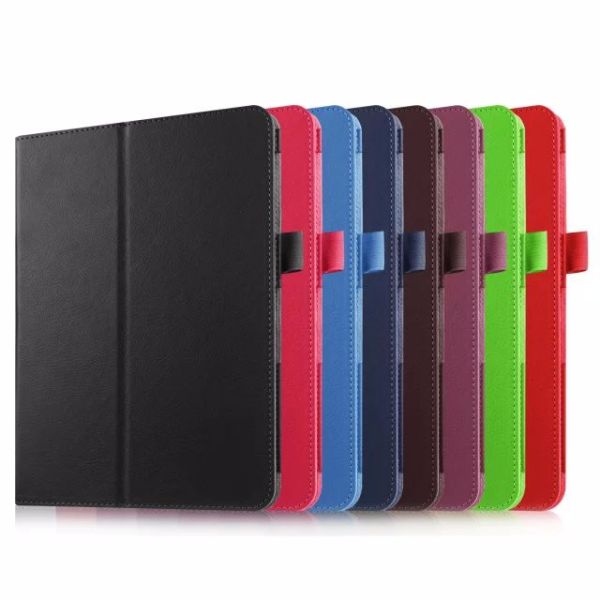 Чохол Samsung Galaxy Tab S2 8.0 T715 Red