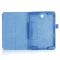 Чохол Samsung Galaxy Tab S2 8.0 T710 Blue