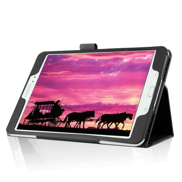 Чохол Classic Samsung Galaxy Tab S2 9.7 T819 black