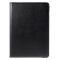 Чохол Samsung Tab A 9.7 SM-T550 T555 R360 R360