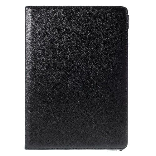 Чохол Samsung Tab A 9.7 SM-T550 T555 R360 R360