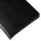 Чохол Samsung Tab A 9.7 SM-T550 T555 R360 R360