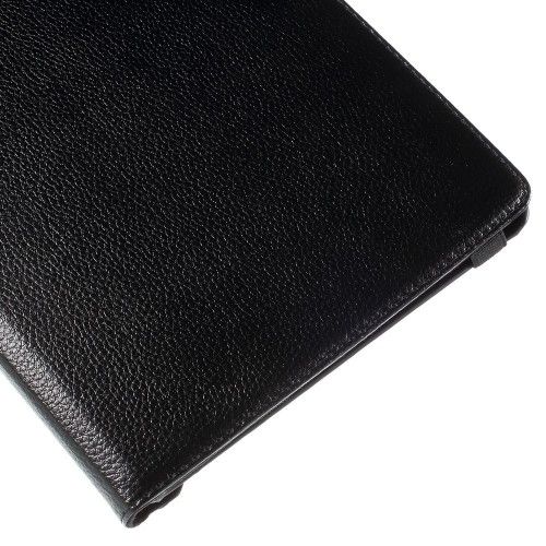 Чохол Samsung Tab A 9.7 SM-T550 T555 R360 R360