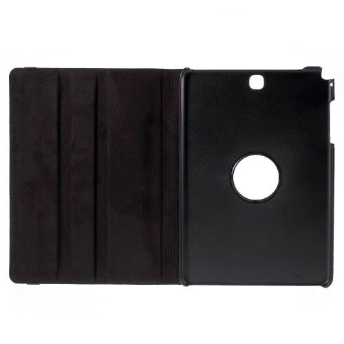 Чохол Samsung Tab A 9.7 SM-T550 T555 R360 R360