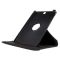 Чохол Samsung Tab A 9.7 SM-T550 T555 R360 R360