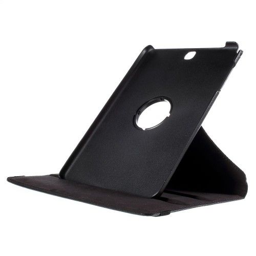 Чохол Samsung Tab A 9.7 SM-T550 T555 R360 R360