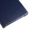 Чохол Samsung Tab A 9.7 SM-T550 T555 R360 DarkBlue