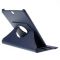Чохол Samsung Tab A 9.7 SM-T550 T555 R360 DarkBlue