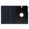 Чохол Samsung Tab A 9.7 SM-T550 T555 R360 DarkBlue