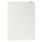 Чохол Galaxy Tab A 9.7 SM-T550 R360 White