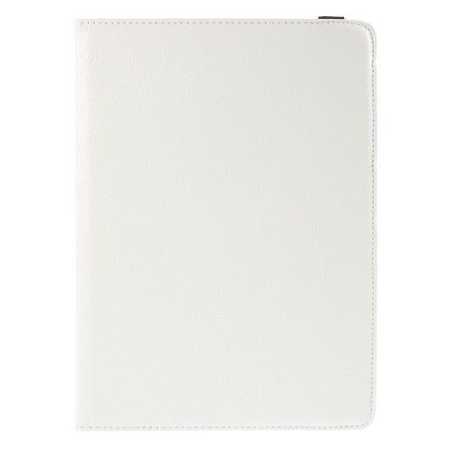 Чохол Galaxy Tab A 9.7 SM-T550 R360 White