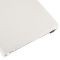 Чохол Galaxy Tab A 9.7 SM-T550 R360 White