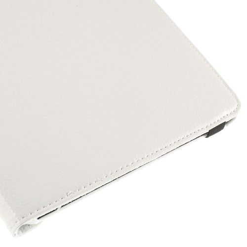 Чохол Galaxy Tab A 9.7 SM-T550 R360 White