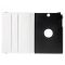 Чохол Galaxy Tab A 9.7 SM-T550 R360 White