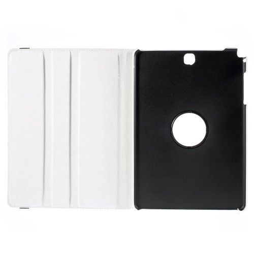 Чохол Galaxy Tab A 9.7 SM-T550 R360 White