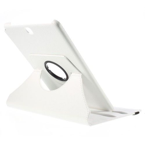 Чохол Galaxy Tab A 9.7 SM-T550 R360 White
