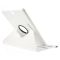 Чохол Galaxy Tab A 9.7 SM-T550 R360 White