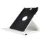 Чохол Galaxy Tab A 9.7 SM-T550 R360 White