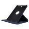 Чохол Samsung Tab A 9.7 SM-T550 T555 R360 DarkBlue