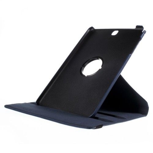 Чохол Samsung Tab A 9.7 SM-T550 T555 R360 DarkBlue