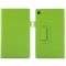 Чохол для Asus MeMo Pad ME572 Green