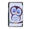 Чехол Huawei MediaPad T3 8 KOB W09 L09 Print Owl