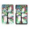 Чехол Huawei MediaPad T3 8 KOB W09 L09 Print Tree