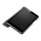 Чехол Huawei MediaPad T3 8 KOB W09 L09 Print Tree