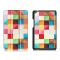 Чехол Huawei MediaPad T3 8 KOB W09 L09 Print Tapper