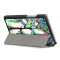 Чехол Huawei MediaPad T3 8 KOB W09 L09 Print Tree