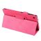 Чохол для Asus MeMo Pad ME572 Hotpink
