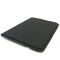 Чохол UlraSlim Asus Transformer Pad TF201