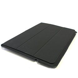 Чохол UlraSlim Asus Transformer Pad TF201