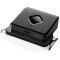 Робот полотер iRobot Braava Mint 380