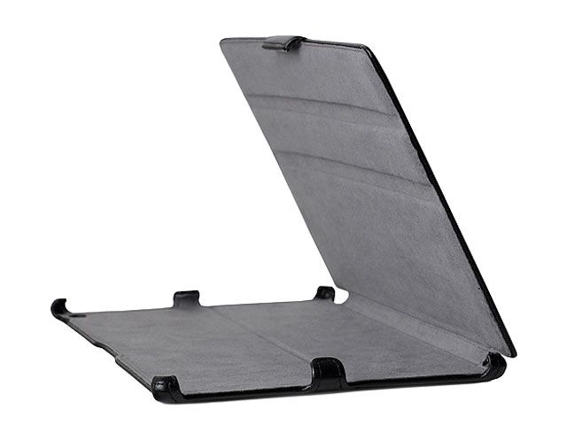 Чохол для Nokia Lumia 2520 Blurex