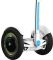 Сігвей Airwheel S3