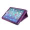 Чохол FullProtect Ipad 2/3/4 Violet
