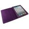 Чохол FullProtect Ipad 2/3/4 Violet