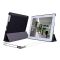 Чохол BELK Ipad 2/3/4 SmartCase