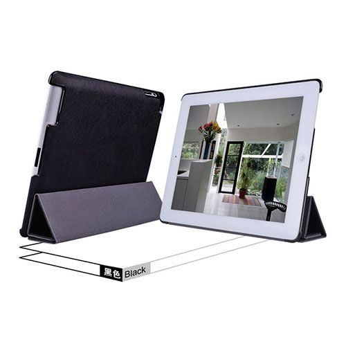 Чохол BELK Ipad 2/3/4 SmartCase