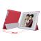 Чохол BELK Ipad 2/3/4 SmartCase Red
