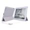 Чохол BELK Ipad 2/3/4 SmartCase White