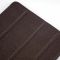 Чохол BELK Ipad 2/3/4 SmartCase White
