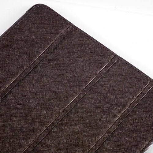 Чохол BELK Ipad 2/3/4 SmartCase White