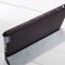 Чохол BELK Ipad 2/3/4 SmartCase White
