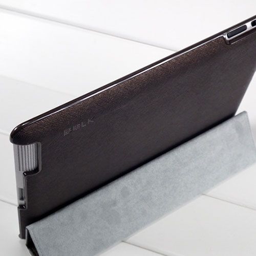 Чохол BELK Ipad 2/3/4 SmartCase White