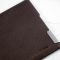 Чохол BELK Ipad 2/3/4 SmartCase White