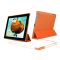 Чохол BELK Ipad 2/3/4 SmartCase Rose